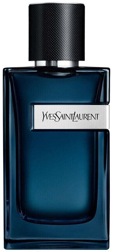 yves saint laurent miglior prezzo|yves saint laurent online store.